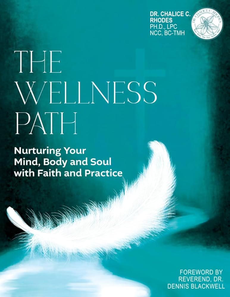 語学+参考書 Health sciences of mind and body (Knowledge for well-being) Amazon.co.jp: Health sciences of mind and body (Knowledge